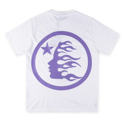 Sport Logo Gel T-Shirts