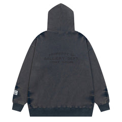 LOGO Hoodie
