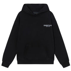 American New York Limited Edition Hoodies