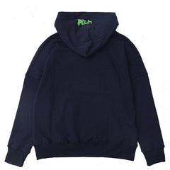 l Am Lost Hoodie