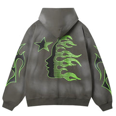 Studios Future Hoodie