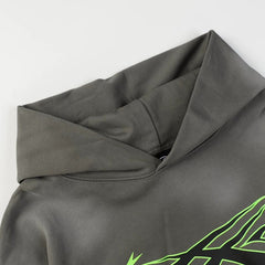 Studios Future Hoodie