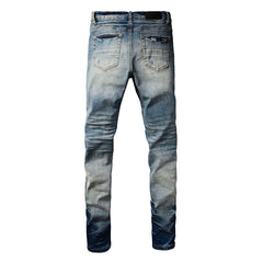 Jeans #8907