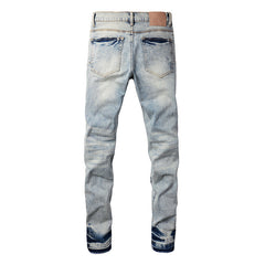 Jean #9093