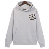 Dream Team cotton Hoodies