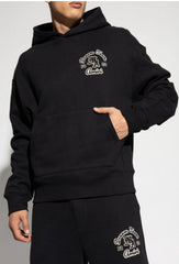 Dream Team cotton Hoodies