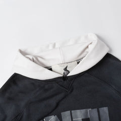 INRI Hoodie