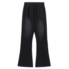 Logo Printed Sweatpant