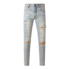 Jeans #697