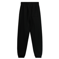 Miami Exclusive Colorway Sample Sweatpants