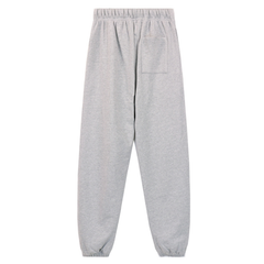 Miami Exclusive Colorway Sample Sweatpants