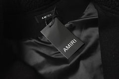 Always On Point Baseball Jacket