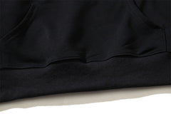 C/O Andre Saraiva Hoodie