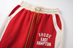 East Hampton Sweatpant