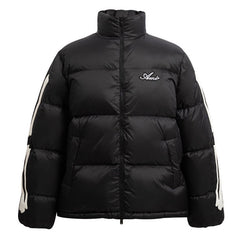 Bones Jacket