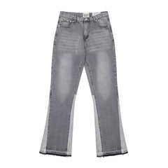 . Pants #639
