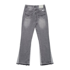 . Pants #639