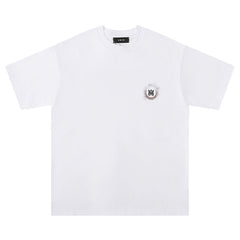 Black Hole T-Shirts
