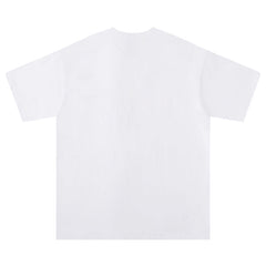 HOLLYWOOD TEE T-Shirts