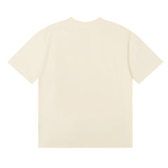 Town And Country T-Shirts