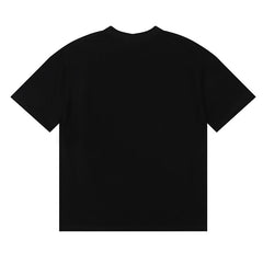 French Riviera T-Shirts