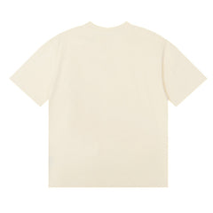 Sardines Tee