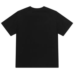 Hollywood Lights T-Shirts