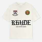 Runway Script T-Shirt