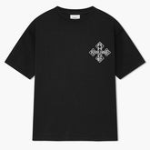 Cross T-Shirt