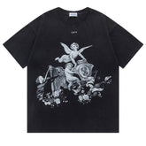 c/o Virgil Abloh Short Sleeve T-Shirt