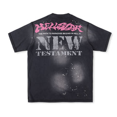 New Testament T-Shirt
