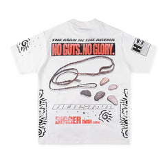 Kill Your Goliath T-Shirt