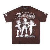 Cherubs T-Shirt