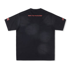 Thorn T-Shirt