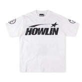 X Howlin' Ray's ComplexCon T-Shirt