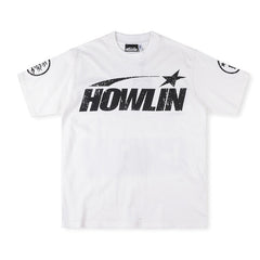X Howlin' Ray's ComplexCon T-Shirt