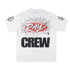 X Howlin' Ray's ComplexCon T-Shirt