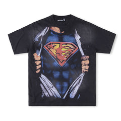 Superman T-Shirt