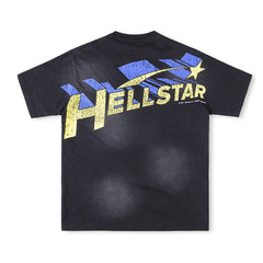 Superman T-Shirt