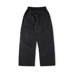 Sample Track Pant