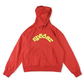 OG Logo Hoodie