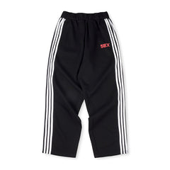 5EX Track Pant