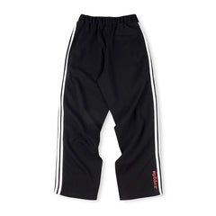5EX Track Pant
