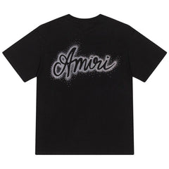 MA Swirl T-Shirt