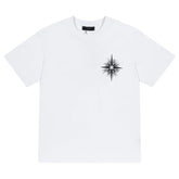 Starburst T-Shirts