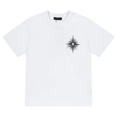 Starburst T-Shirts