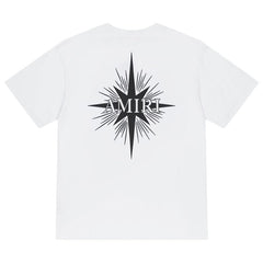 Starburst T-Shirts