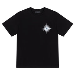 Starburst T-Shirts