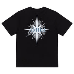 Starburst T-Shirts