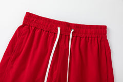 MA Core-Print Swim Shorts